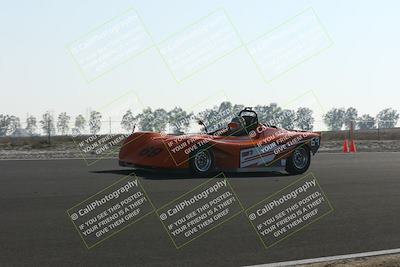 media/Feb-23-2025-CalClub SCCA (Sun) [[bfce4a12aa]]/Group 4/Qualifying Turn 3/